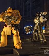 Image result for space marine game