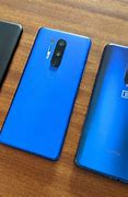 Image result for OnePlus Android Phones
