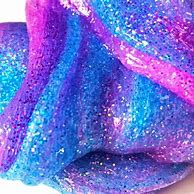 Image result for Really Cool Galaxy Slime