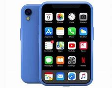 Image result for iPhone 10 Mini