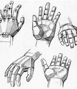 Image result for Hand Drawing Reference Book