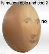 Image result for Golden Egg Meme