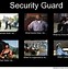 Image result for Air Force Security Police Memes
