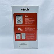 Image result for VTech Cs5249 Accessory Handset