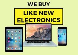 Image result for Does Apple Store sell unlocked iPhones?