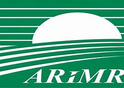 Image result for ARiMR