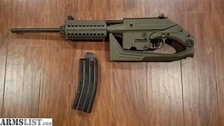 Image result for Backpack 22 Rifle