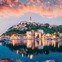 Image result for Croatia Nature