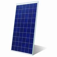 Image result for 240 Watt Solar Panel