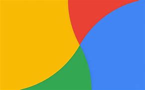 Image result for Google Colors Wallpaper Desktop