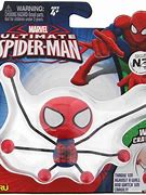 Image result for Wall Crawler Toy