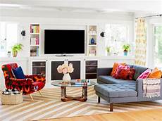 home decor unique home decorating ideas from an airy california cottage hgtv home decor unique home decorating ideas from an airy california cottage hgtv