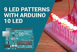 Image result for Advanced Arduino Projects
