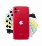Image result for Selling iPhone 11
