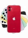 Image result for iPhone 11 Front