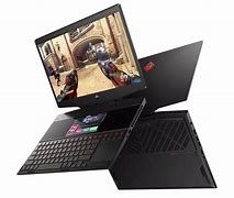 Image result for Hpo2 the Haunte Laptop