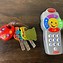 Image result for Toy Keys