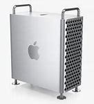 Image result for Mac Pro 2199
