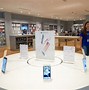 Image result for Apple Store Malaysia iPhone 7