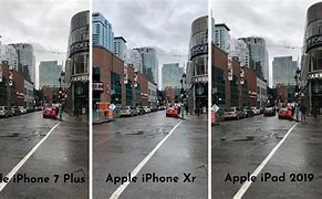 Image result for iPhone 7 Camera Test