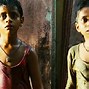 Image result for Tanvi Ganesh Lonkar Slumdog Millionaire