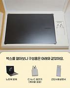Image result for Samsung Intel Evo Laptop Rose Gold