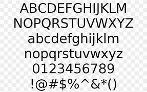 Image result for Apple Sans Serif Font