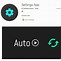 Image result for Samsung Seting Menu