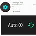 Image result for Phone Settings Open