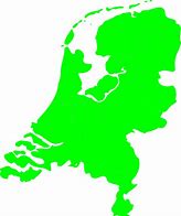 Image result for Beautiful Netherlands