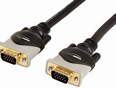 Image result for What Is VGA Cable