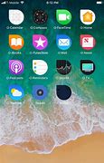 Image result for iPhone 6s Home Button