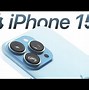 Image result for Which iPhone 15 Should I Get