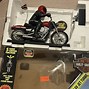 Image result for Tyco Ninja RC Motorcycle