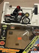 Image result for Tyco Ninja RC Motorcycle