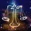 Image result for Libra Scale Wallpaper