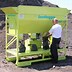 Image result for Sandbag Filling Machine