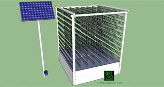 Image result for 300 Watt Solar Panel
