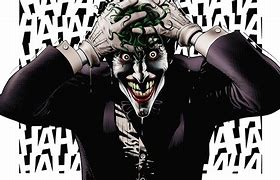 Image result for Joker Humor
