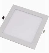 Image result for White Screen Square Light