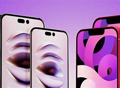 Image result for First iPhone Release Date