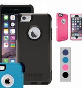 Image result for OtterBox iPhone 6s Fortnite