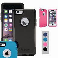 Image result for OtterBox iPhone 6s Fortnite