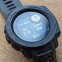 Image result for Samsung Tactical Watch