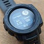Image result for Tactical Smartwatches That Work with iPhone