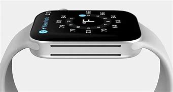 Image result for Verizon iPhone Watch