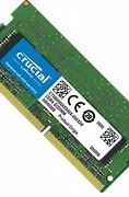 Image result for 4GB Ram DDR4