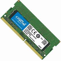 Image result for DDR4 RAM 4GB Picture for Desktop