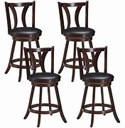Image result for Bar Chairs