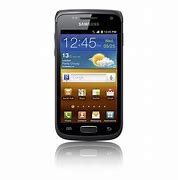 Image result for Samsung Galaxy W